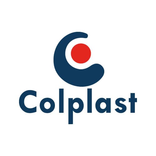 COLPLAST S.A.S.