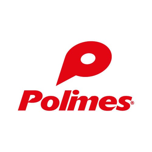 REPRESENTACIONES POLIMES S.A.S