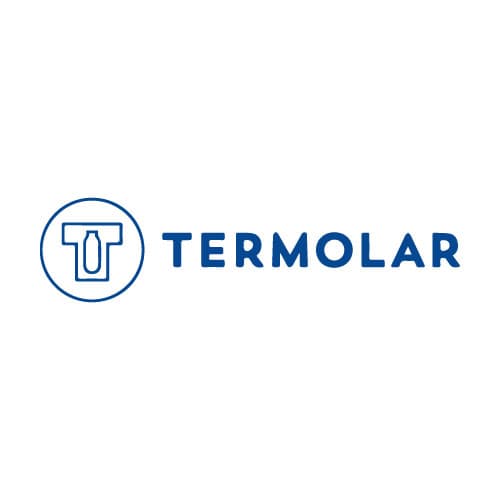 TERMOLAR S.A