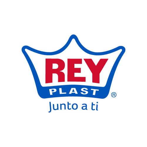 REY EXPORT INTERNACIONAL SAC