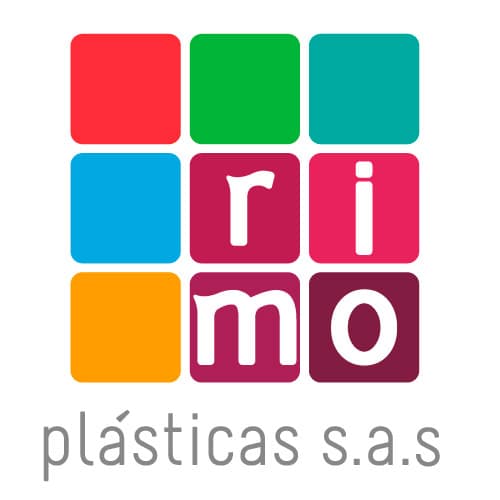 RIMOPLASTICAS S.A.S.