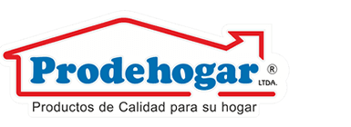 PRODEHOGAR LTDA