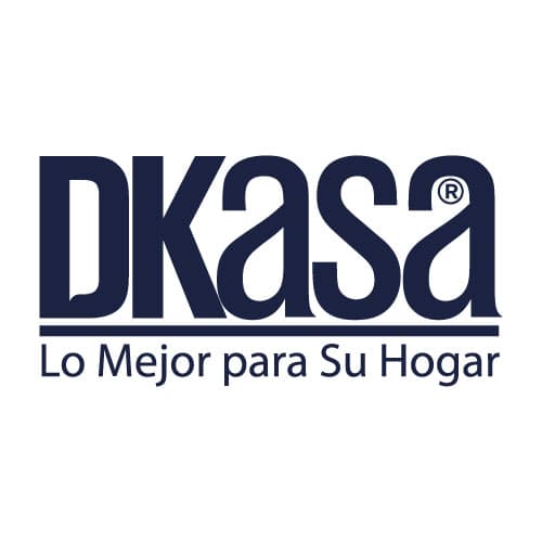 DKASA
