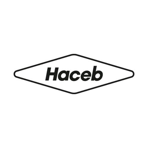 INDUSTRIAS HACEB S.A
