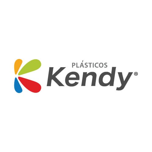 PLASTICOS KENDY COLOMBIA S.A.S.