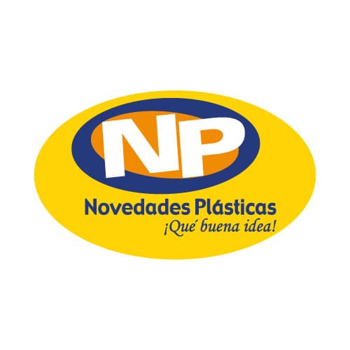 NOVEDADES PLASTICAS S.A.
