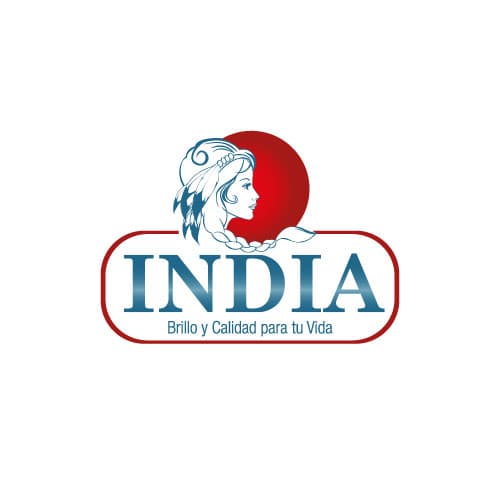 INDUSTRIA DE ALUMINIO INDIA S.A.S.