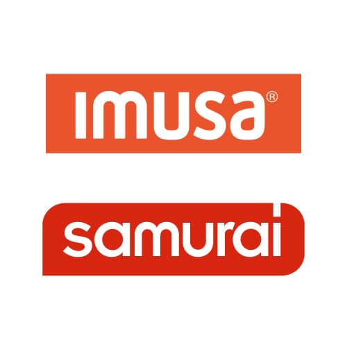 GROUPE SEB ANDEAN S.A.